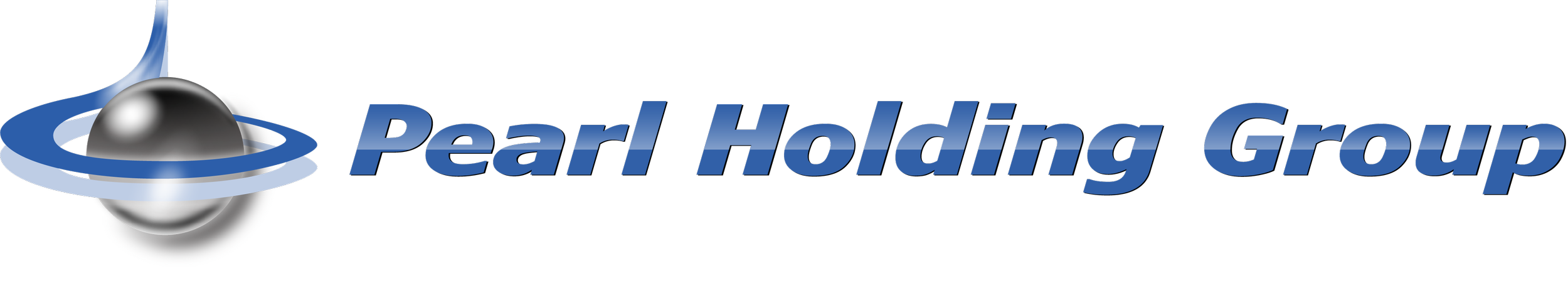 Pearl Holding Group